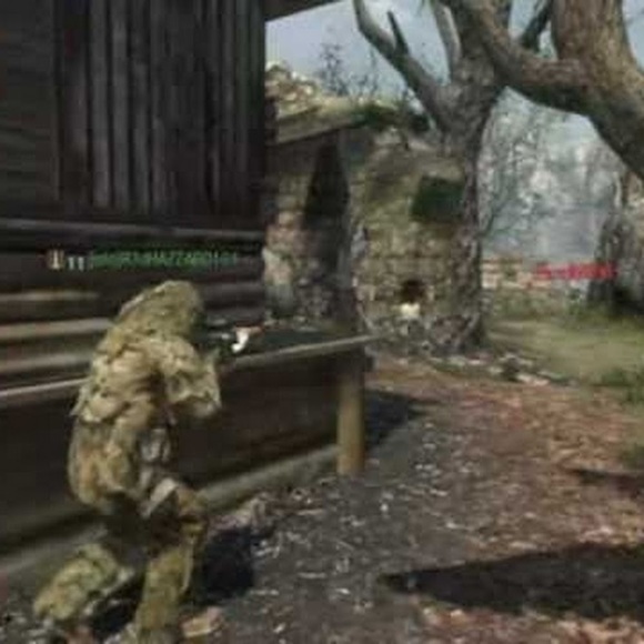 Meet your Posher, Matt - Picture 1 of 1